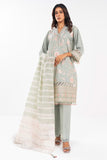 Alkaram FC-33N-25 Mint RTS Signature Festive 2026