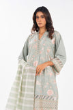 Alkaram Studio FC-33n-25-Mint Festive Summer 2025