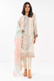 Alkaram Studio FC-3a-25-Cream Festive Summer 2025