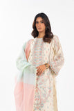 Alkaram Studio FC-3a-25-Cream Festive Summer 2025