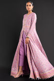 Alkaram Studio FC-C-01A-24-Lilac Festive Catalyst 2024