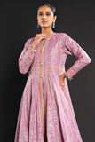 Alkaram Studio FC-C-01A-24-Lilac Festive Catalyst 2024