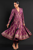 Alkaram Studio FC-C-02A-24-Purple Festive Catalyst 2024