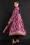 Alkaram Studio FC-C-02A-24-Purple Festive Catalyst 2024