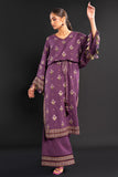 Alkaram Studio FC-C-08B-24-Plum Festive Catalyst 2024