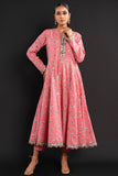 Alkaram Studio FC-C-12B-24-Pink Festive Catalyst 2024