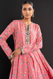 Alkaram Studio FC-C-12B-24-Pink Festive Catalyst 2024