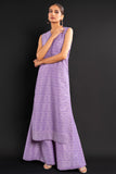 Alkaram Studio FC-C-17C-24-Lavender Festive Catalyst 2024