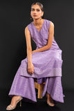 Alkaram Studio FC-C-17C-24-Lavender Festive Catalyst 2024