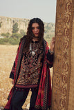 Saira Rizwan Naz SRW25-09 Winter Collection 2025