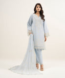 Sapphire FELXS26V117B Raunak 2026