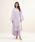 Sapphire FELXS26V118B Eid 1 2026