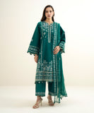 Sapphire FELXS26V121B Eid 1 2026