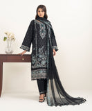 Sapphire FELXS26V122B Eid 1 2026