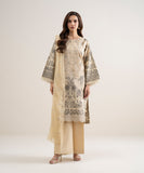 Sapphire FELXS26V211B Raunak 2026