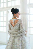 Saira Rizwan SRN24-01 Daphne Naqsh Festive 2024