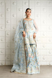 Saira Rizwan SRN24-05 Edwina Naqsh Festive 2024