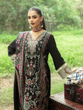 Floralia Mahnur Hazel Winter 2024