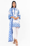Alkaram Studio FN-22-24-Cream Turkish Capsule 2024