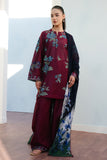 Zara Shahjahan Freya-4B Coco Lawn
 2025