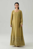 Nishat Linen FS26-11 Ready To Wear Vol 2 2026
