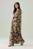 Nishat Linen FS26-13 RTW Whimsy Edit 2026
