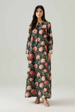 Nishat Linen FS26-15 RTW Whimsy Edit 2026