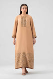 Nishat Linen FS26-22 RTW Whimsy Edit 2026