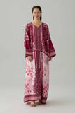 Nishat Linen FS26-27 Ready To Wear Vol 2 2026