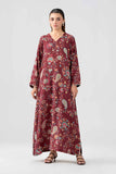 Nishat Linen FS26-28 Ready To Wear Vol 2 2026
