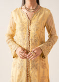Zarif Lya - FS50126 Zaib Formals 2025