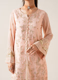 Zarif Elyna - FS50127 Zaib Formals 2025