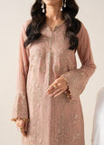 Zarif Sophia - FS50129 Zaib Formals 2025