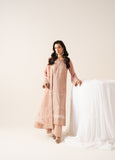 Zarif Sophia - FS50129 Zaib Formals 2025