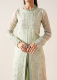 Zarif Louise - FS50130 Zaib Formals 2025