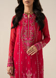 Zarif Ella - FS50131 Zaib Formals 2025