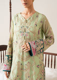 Zarif Cosette - FS50135 Zaib Formals 2025