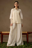Mohsin Naveed Ranjha Lumira Chai Coffee Luxury Collection 2025