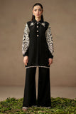 Mohsin Naveed Ranjha Cinder Chai Coffee Luxury Collection 2025