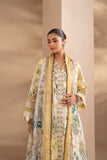 Maryum N Maria Varana - FWU6110 Online Shopping