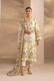 Maryum N Maria Varana - FWU6110 Online Shopping