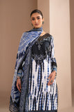 Maryum N Maria Varsha - FWU6111 Online Shopping