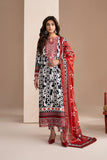 Maryum N Maria Veena - FWU6112 Online Shopping
