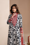 Maryum N Maria Veena - FWU6112 Online Shopping