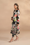 Maryum N Maria Venya - FWU6113 Online Shopping