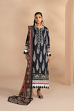 Maryum N Maria Vibha - FWU6114 Online Shopping