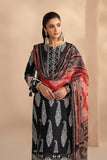 Maryum N Maria Vibha - FWU6114 Online Shopping