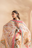 Maryum N Maria Vilina - FWU6115 Online Shopping