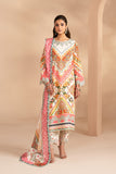 Maryum N Maria Vilina - FWU6115 Online Shopping