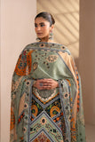 Maryum N Maria Vimla - FWU6116 Online Shopping